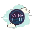 Gacha Cute
