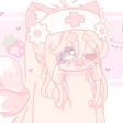 Gacha Cute