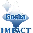 Gacha Impact
