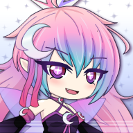Gachaverse Gachaverse