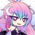 Gachaverse