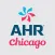 2025 AHR Expo