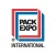 PACK EXPO International
