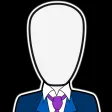 Slender Guy Saw Trap Slender Guy Saw Trap