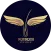 کلینیک کوروش