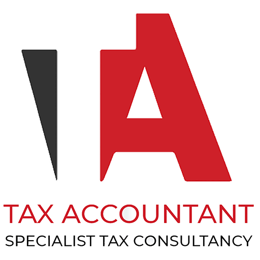 TAX ACCOUNTANT TAX ACCOUNTANT