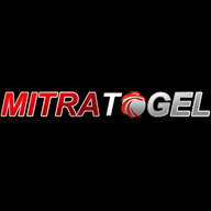 MITRA TOGEL MITRA TOGEL