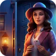 Escape Games: Cartoon Room 1