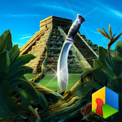 Can You Escape - Adventure Can You Escape - Adventure