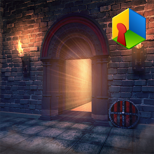 Can You Escape - Tower 2 Can You Escape - Tower 2