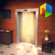 Can You Escape 5 Can You Escape 5
