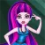 Monster Girl Dress Up