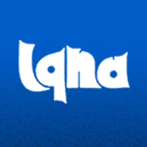 ایکنا ایکنا