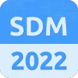 SDM 2022 SDM 2022