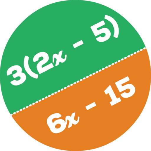 Domino Calcul Littéral Domino Calcul Littéral