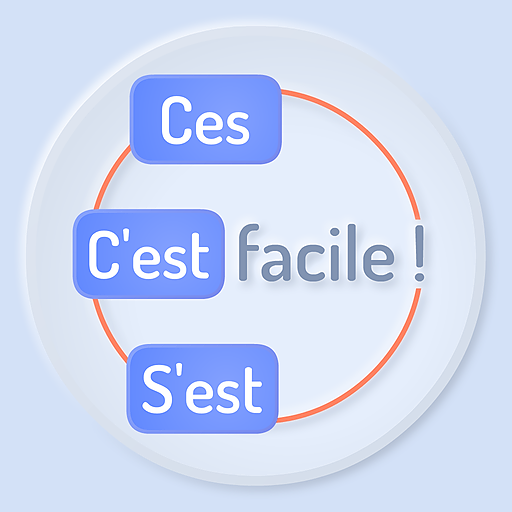 MultiMots MultiMots