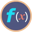 Labo des Fonctions