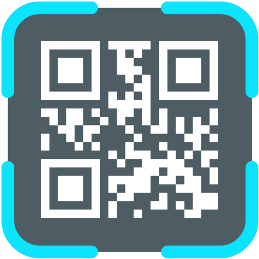scanScores scanScores