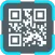 scanScores