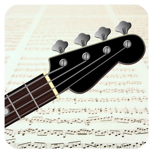 Bass Sheet Reading Bass Sheet Reading