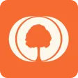 MyHeritage: Family Tree & DNA
