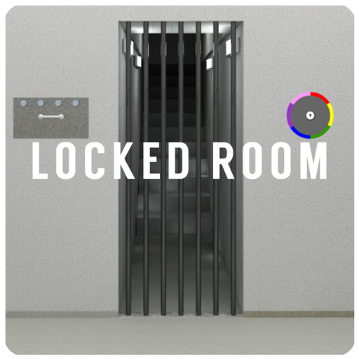 room escape LOCKED ROOM room escape LOCKED ROOM