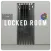 room escape LOCKED ROOM