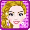 Fashion Princess Spa Salon
