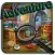 Adventure. Hidden objects