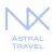 NeuroX Astral Travel