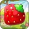 Picnic Match Blast