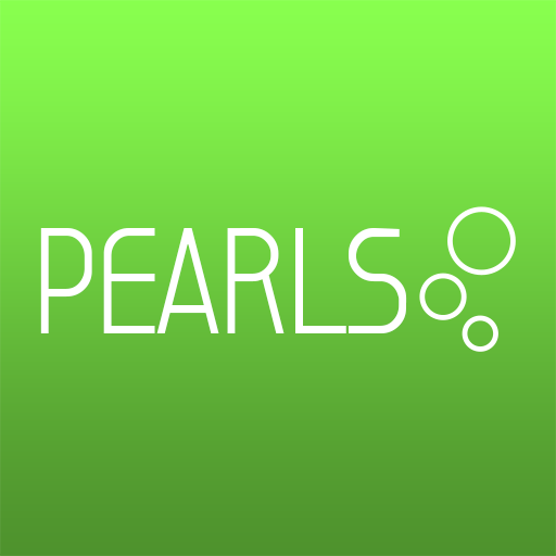 Pearls Nabburg Pearls Nabburg