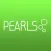 Pearls Nabburg