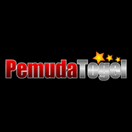 PEMUDA TOGEL PEMUDA TOGEL