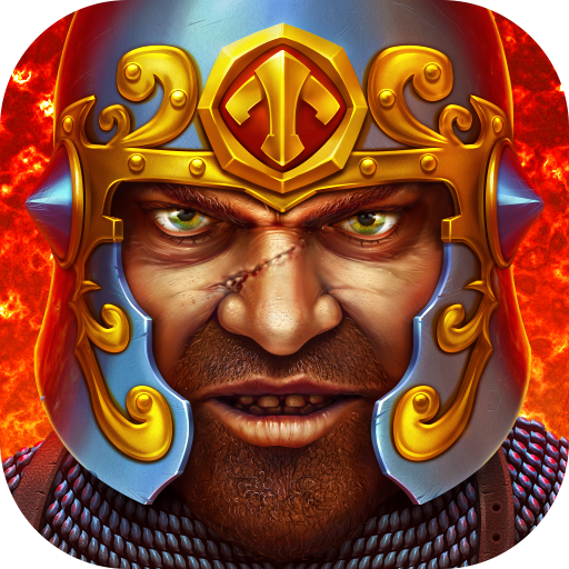 Magecraft: The War Magecraft: The War