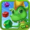 Wonder Dragons