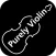 Learn Violin Lessons Free Play
