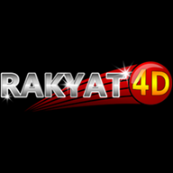 RAKYAT 4D RAKYAT 4D