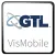 GTL - Schedule Visits (1 of 2)