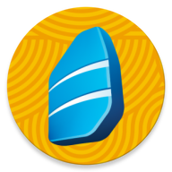 Rosetta Stone: Learn, Practice Rosetta Stone: Learn, Practice