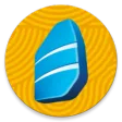 Rosetta Stone: Learn, Practice