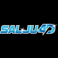 SALJU4D SALJU4D