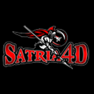 SATRIA4D SATRIA4D