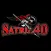 SATRIA4D