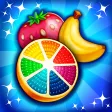 Juice Jam - Match 3 Games Juice Jam - Match 3 Games