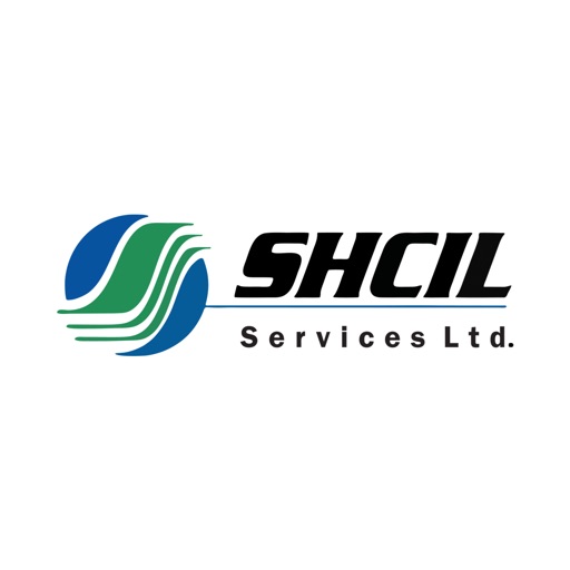 SSL Mobile Trading SSL Mobile Trading