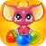 Bloomberry