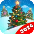 Christmas Sweeper 3 - Match-3