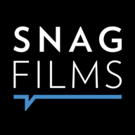 SnagFilms SnagFilms