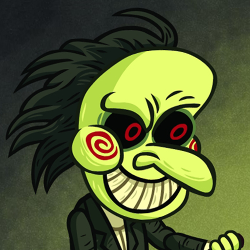 Troll Face Quest: Horror Troll Face Quest: Horror